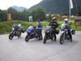 /album/giugno-2009-germania/a2009-germania-dscn1419-jpg/